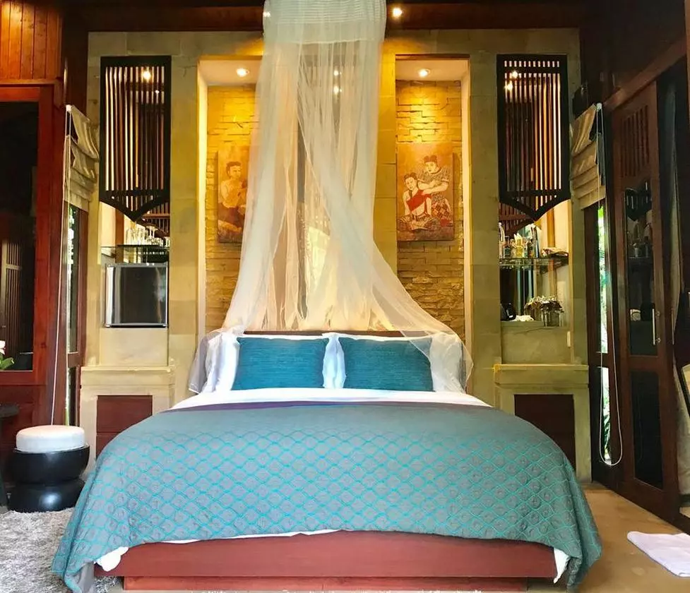 AVANI_SHABAVIZ (16).jpg